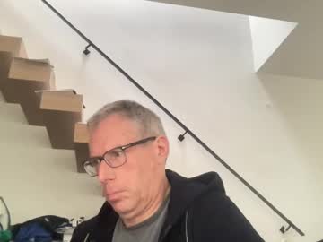 Choupipat1 March 12, 2026 Chaturbate stream image
