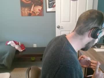 Dannyboyx69 March 12, 2026 Chaturbate stream image