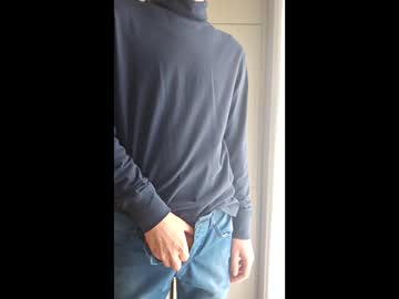 Ggggu495826 March 12, 2026 Chaturbate stream image