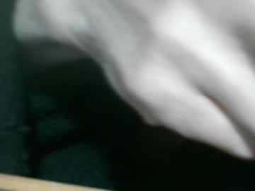 Glyder1961 March 12, 2026 Chaturbate stream image