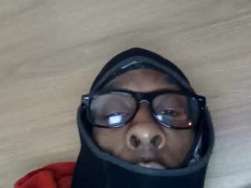 Igcognito647033 March 12, 2026 Chaturbate stream image