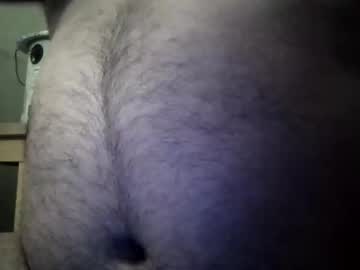 Ilostmyclosetkey March 12, 2026 Chaturbate stream image