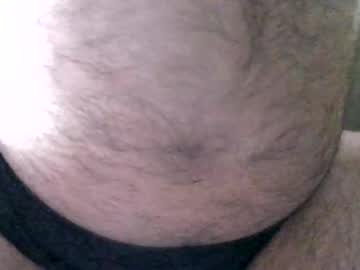 Jcadx69 March 12, 2026 Chaturbate stream image