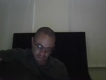 Lazy_Bad_Boy March 12, 2026 Chaturbate stream image
