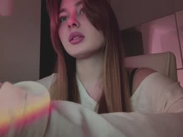 Lesimoss March 12, 2026 Chaturbate stream image