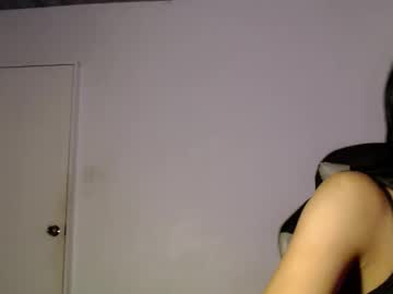 Lilit_Sensual March 12, 2026 Chaturbate stream image