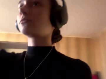 Maricruzsilleman March 12, 2026 Chaturbate stream image