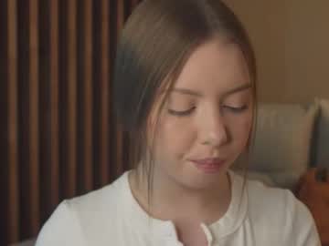 Milaice March 12, 2026 Chaturbate stream image
