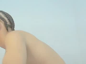 Mulathocabaret March 12, 2026 Chaturbate stream image