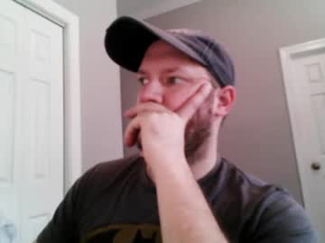Osiris_Xxx March 12, 2026 Chaturbate stream image