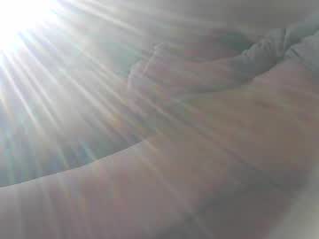 Penisboy6996 March 12, 2026 Chaturbate stream image