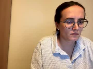 Sofianicegirl March 12, 2026 Chaturbate stream image
