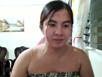 Trishahotfucker26 March 12, 2026 Chaturbate stream image