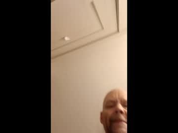 Aball420 March 12, 2026 Chaturbate stream image