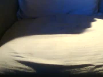 Akselplays30 March 12, 2026 Chaturbate stream image