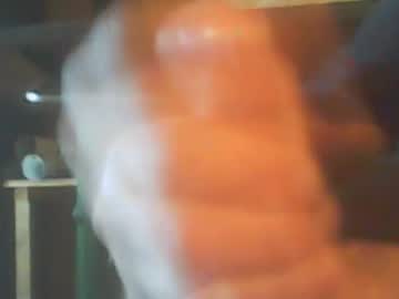 Bandapart March 12, 2026 Chaturbate stream image