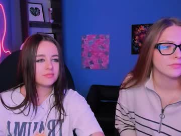 Bree_Queen1 March 12, 2026 Chaturbate stream image
