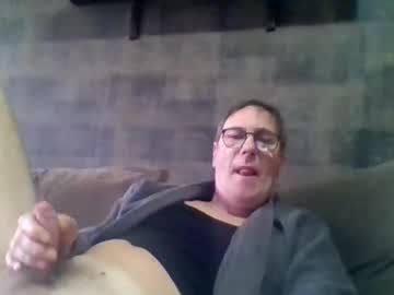 Carlonebraska112233 March 12, 2026 Chaturbate stream image