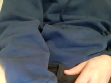 Ctforoldermature March 12, 2026 Chaturbate stream image