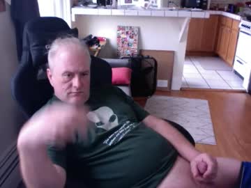 Dickflasher5 March 12, 2026 Chaturbate stream image