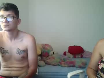 Hotkittyoficial01 March 12, 2026 Chaturbate stream image
