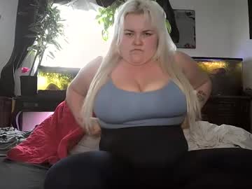 Interacialcouplefck March 12, 2026 Chaturbate stream image
