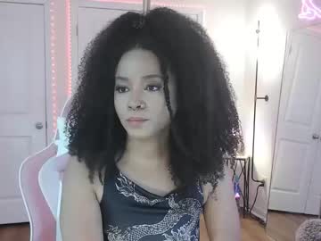 Jazminefox March 12, 2026 Chaturbate stream image