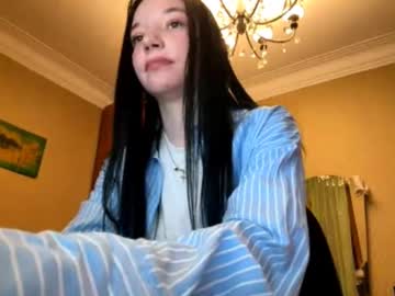 Leannagehrig March 12, 2026 Chaturbate stream image