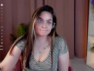 Leilawinx March 12, 2026 Chaturbate stream image