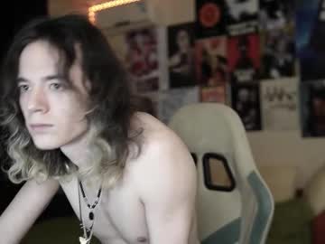 Lllattti March 12, 2026 Chaturbate stream image