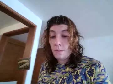 Losfetichesdej March 12, 2026 Chaturbate stream image