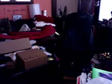 Naughtybone March 12, 2026 Chaturbate stream image