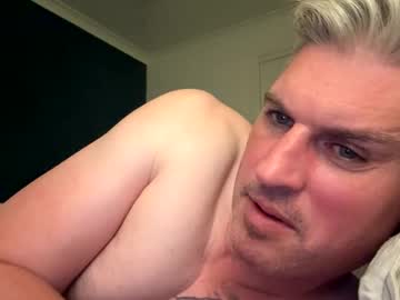 Nick578320 March 12, 2026 Chaturbate stream image
