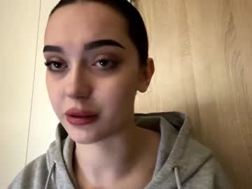 Nicolbenoit March 12, 2026 Chaturbate stream image