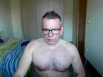 Pg19clp4191zm March 12, 2026 Chaturbate stream image