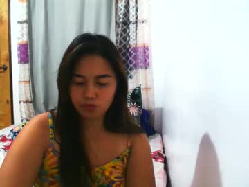 Sexie_Lorena March 12, 2026 Chaturbate stream image