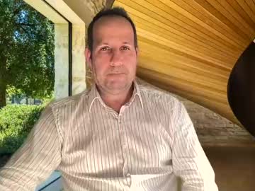 Spa_Eng March 12, 2026 Chaturbate stream image