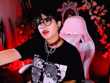 The_Kitty_Roxy March 12, 2026 Chaturbate stream image
