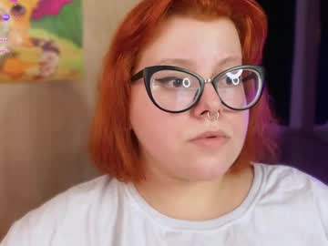 Amar1s March 12, 2026 Chaturbate stream image