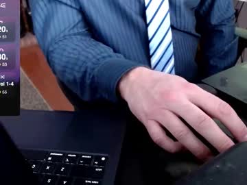 Dadssecret69 March 12, 2026 Chaturbate stream image