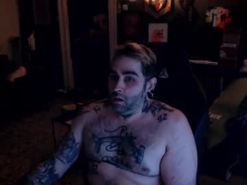 Eytab March 12, 2026 Chaturbate stream image