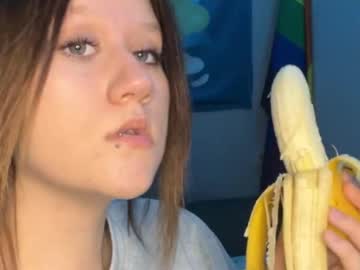 Ileana_Novak March 12, 2026 Chaturbate stream image
