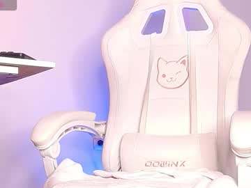 Jack_Fiire March 12, 2026 Chaturbate stream image