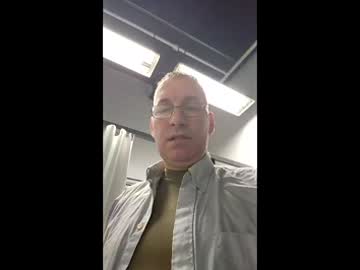 Justatoysoldier1973 March 12, 2026 Chaturbate stream image