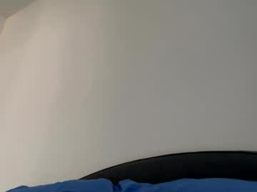King_Cobr March 12, 2026 Chaturbate stream image
