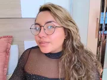 Loola_Rose March 12, 2026 Chaturbate stream image