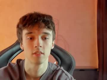 Mason_Warhol March 12, 2026 Chaturbate stream image