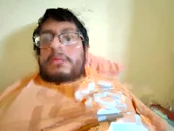 Meltingdab March 12, 2026 Chaturbate stream image