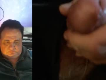 Metrowester March 12, 2026 Chaturbate stream image