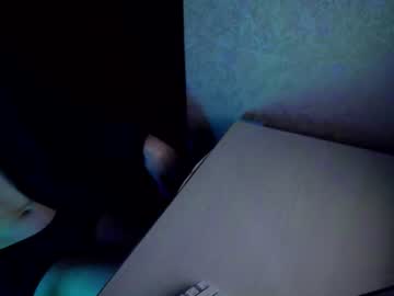 Olivertwink007 March 12, 2026 Chaturbate stream image